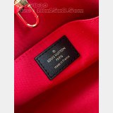 Dolabuy Sale OnTheGo BB Designer Louis Vuitton M46839 Copy Bag