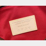 LV x TM Speedy Bandoulière 20 Monogram M13094 Louis Vuitton Bag