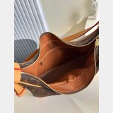 Designer 1:1 Replica Louis Vuitton Monogram Canvas M51265/M51260 Bag