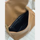 Replica Handbag Store Saint Laurent Jamie 4.3 Maxi 742431 Replica YSL Quilted Bag