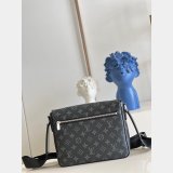 Louis Vuitton AAA Men's M46255 Replica Bags Hot Sale