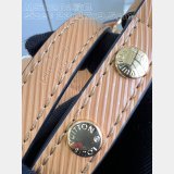 Twist Replica Handbag Store M50282 Epi Louis Vuitton Knockoff Bag