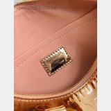 Louis Vuitton Speedy Bandouliere 25 M26497 Women LV Icons Bag