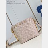Louis Vuitton M26216/M26530 Coussin Bucket H32 Women LV/Icons Bags