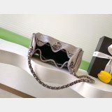 Designer AS5631 & AS5293 & AS5311 25 Hobo Bag