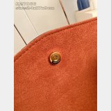 Louis Vuitton Saint Germain BB Monogram Canvas M26398 Bags