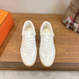 Top Herme MEN Match Sneaker