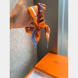 Hermes Best Women's Scarf Scarves and Silk Accessories