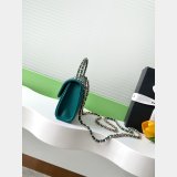 Designer Replica Handbag Store Flap Phone Holder Chain AP3238 Bag