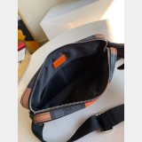 Louis Vuitton Replica N40421&N40408 Messenger & Shoulder Bags