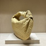 Bottega Veneta JODIE Medium 80700 Handbag 36CM