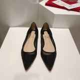 Replica Replica Handbag Store CHRISTIAN LOUBOUTIN Fashion SHOES