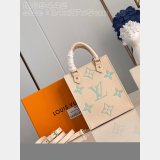 Replica Handbag Store Petit Sac Plat Louis Vuitton M69442 Designer Fake Bag