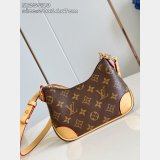 Louis Vuitton Boulogne Mini M25519 Knockoff Best Bag