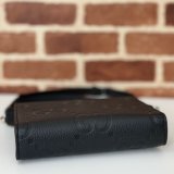 Quality Gucci Replica Handbag Store 795240 Replicas Jumbo GG UK Black Bag