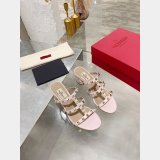 Replica Handbag Store VALENTINO ROCKSTUD SANDAL
