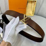 Louis Vuitton 40mm Belts Sale 7 Star Fashion