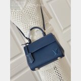 Louis Vuitton M58931 Cluny Mini Epi Leather Fashion Bags