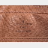 Designer Louis Vuitton AAA+ M51183 Shoulder Bag Pochette Cite Monogram