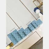 Louis Vuitton Top Quality Pocket Organizer Wallet