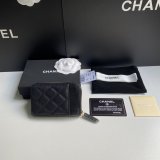 High quality Replica AP1650 Card Wallets