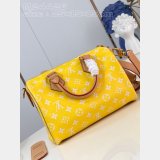 Louis Vuitton Perfect Speedy P9 Bandoulière 25 M11561 Bags