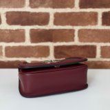 Gucci Blondie Replica Handbag Store Shoulder 815711 Fashion Replica Bag