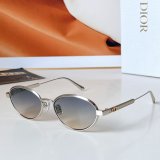 Replica Handbag Store Dior Cannage R1U Sunglasses