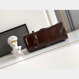 Prada Small Leather Tote Bag 1BG580