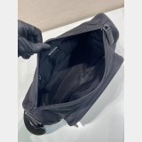 Replica Handbag Store PRADA 2VH192 Messenger Bag