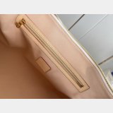 Louis Vuitton Duplicate LV x TM Keepall Bandoulière 45 M13742 Bag