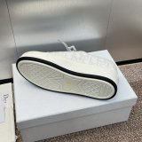 Replica Handbag Store Walk N Dior Platform Sneaker Inspired