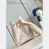 Louis Vuitton Bella Mahina Goods M57068 High Quality Bag