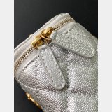 Designer AP3941 Buy Beauty Vanity Bag