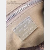 Louis Vuitton Carryall Vibe MM M14268 Handbags