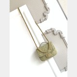 Designer High Replica AP5146 NeoNeo Bucket Bag