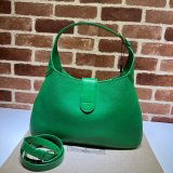 Aphrodite Gucci Replica shoulder #726274 bag