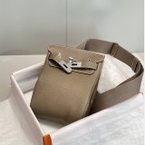 Top Hemes HAC A DOS PM backpack