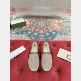 Duplicate Replica Handbag Store gucci Fashion ESPADRILLE