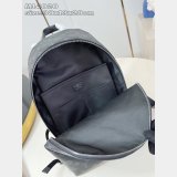 Designer Louis Vuitton M14020 Discovery Slim Backpack Inspired Bag