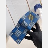 Multiple Pocket Organizer Zippy Louis Vuitton Inspired Bag