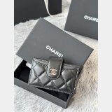 CC AP392 Accordion Card Holder