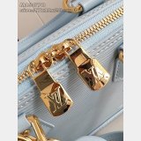 Louis Vuitton Inspired LV x TM Alma BB Epi M13670/M14197 Women Bags