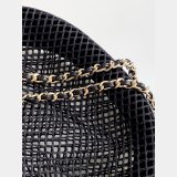 Top Quality Clutch With Chain AP4573 Duplicate Mesh 1:1 Bag