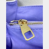 Copy M23940 Pochette Métis East West Louis Vuitton UK Bag