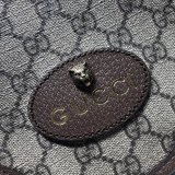 Gucci High Quality 598604 Neo Vintage GG medium messenger