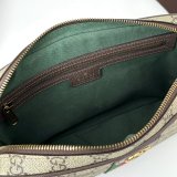 Gucci 7 Star Ophidia Small 839155 Crossbody Duplicate Bag