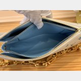 7 Star LV By The Pool Coussin PM M11225 Handbag