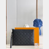 Fashion Louis Vuitton Replica Designer Pochette To-Go M81569 Travel