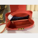 Top new LV x TM Capucines BB M13250